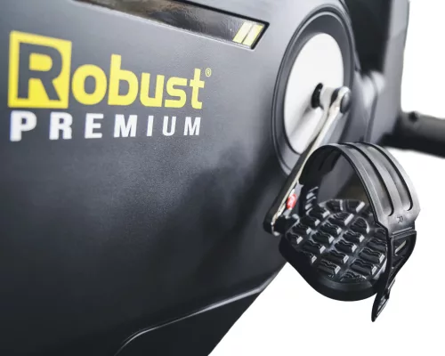 Robust Premium EVO szobakerékpár
