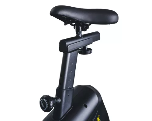 Robust Premium EVO szobakerékpár