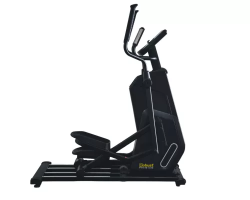 Robust Premium F1 fronthajtásos elliptikus gép