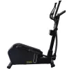 Robust Premium E1 elliptikus gép