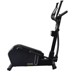 Robust Premium E1 elliptikus gép