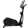 Robust Premium E1 elliptikus gép