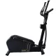 Robust Premium E1 elliptikus gép