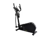 Robust Premium E1 elliptikus gép