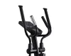Robust Premium E1 elliptikus gép