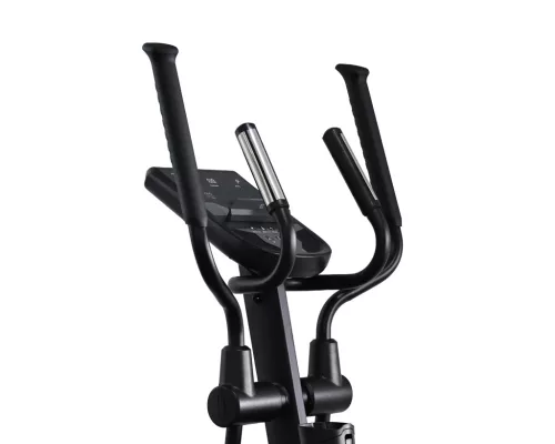Robust Premium E1 elliptikus gép