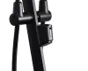 Robust Premium E1 elliptikus gép