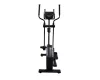 Robust Premium E1 elliptikus gép
