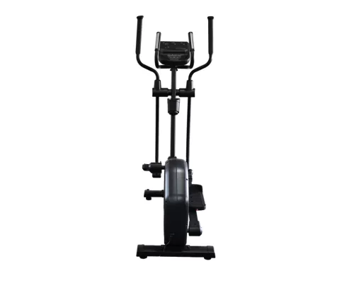Robust Premium E1 elliptikus gép