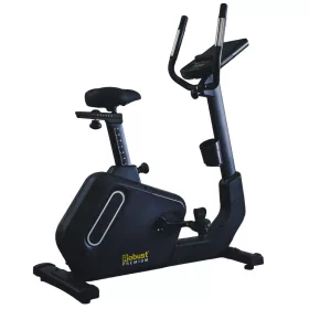 Robust Premium U1 szobakerékpár
