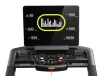 K9520 Dark Shadow akril LED kijelző Bluetooth Zwift és Kinomap kapcsolattal