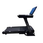 HC HOME FITNESS K9520 futópad