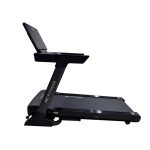 HC HOME FITNESS K9520 futópad