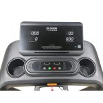HC HOME FITNESS KD545 Black Edition futópad (KD545B)