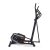 HC Fitness Atemi 2300 Elliptikus tréner (KEL2300)