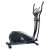 HC Fitness 60 Elliptikus tréner