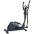 HC Fitness Tunt Elliptikus tréner (KEL6010)