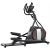 HC HOME FITNESS KEL9764 fronthajtásos elliptikus gép