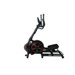 HC HOME FITNESS KEL9854 fronthajtásos elliptikus gép