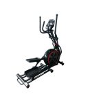 HC HOME FITNESS KEL9854 fronthajtásos elliptikus gép