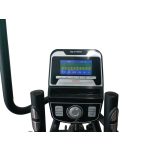 HC HOME FITNESS KEL9854 fronthajtásos elliptikus gép