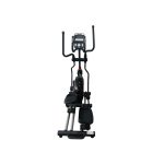 HC HOME FITNESS KEL9854 fronthajtásos elliptikus gép