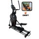 HC HOME FITNESS KEL9964 Elliptikus tréner