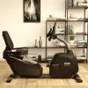 KETTLER TOUR 600 R háttámlás szobakerékpár