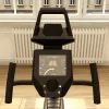 KETTLER TOUR 600 R háttámlás szobakerékpár