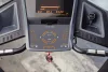 KETTLER ALPHA RUN 600 futópad