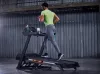 KETTLER ALPHA RUN 600 futópad