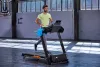 KETTLER ALPHA RUN 600 futópad