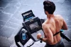 KETTLER ALPHA RUN 600 futópad