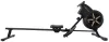 HC HOME FITNESS R8012H Dupla lég és mágneses ellenállású evezőgép