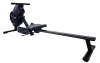 HC HOME FITNESS R8012H Dupla lég és mágneses ellenállású evezőgép