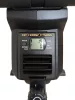 HC HOME FITNESS R8012H Dupla lég és mágneses ellenállású evezőgép