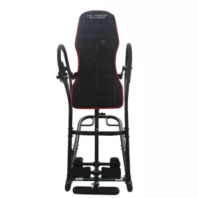 HC Home Fitness Gravitációs gerincnyújtó pad