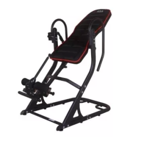 HC Home Fitness Gravitációs gerincnyújtó pad