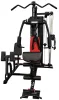 HC HOME FITNESS Revolution kombinált edzőgép kondigép