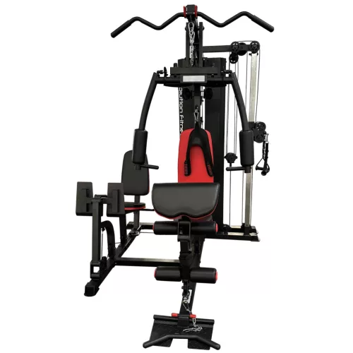 HC HOME FITNESS Revolution kombinált edzőgép kondigép