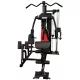 HC HOME FITNESS Revolution kombinált edzőgép kondigép