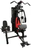 HC HOME FITNESS Revolution kombinált edzőgép kondigép