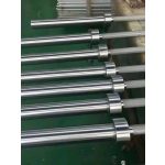 140 cm-es 50 mm-es kétkezes súlyzórúd