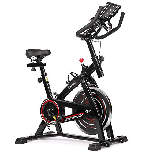 Birtech spinning kerékpár (KS300)