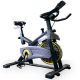 Evox PRO spinning kerékpár (KS602)