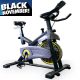 Evox PRO spinning kerékpár (KS602)