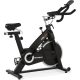 Echanfit mágneses Spinning kerékpár (KSP109)