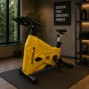 Sankito 9000 Spinning kerékpár