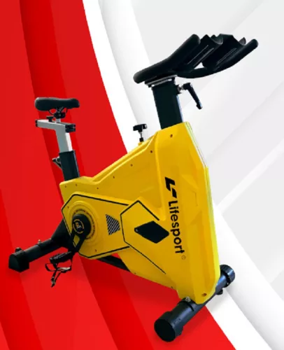 Sankito 9000 Spinning kerékpár