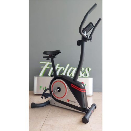 Fitclass 170 szobakerékpár (KUB5170)